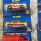 Illustration for article titled Colossal Die-Cast Collection - Box 56 - HW Galore